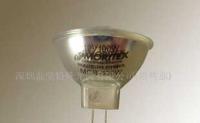 供應日本MORITEX鹵素燈LM-100 高性能工業照明標桿產品詳解